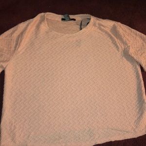 Forever 21 blouse